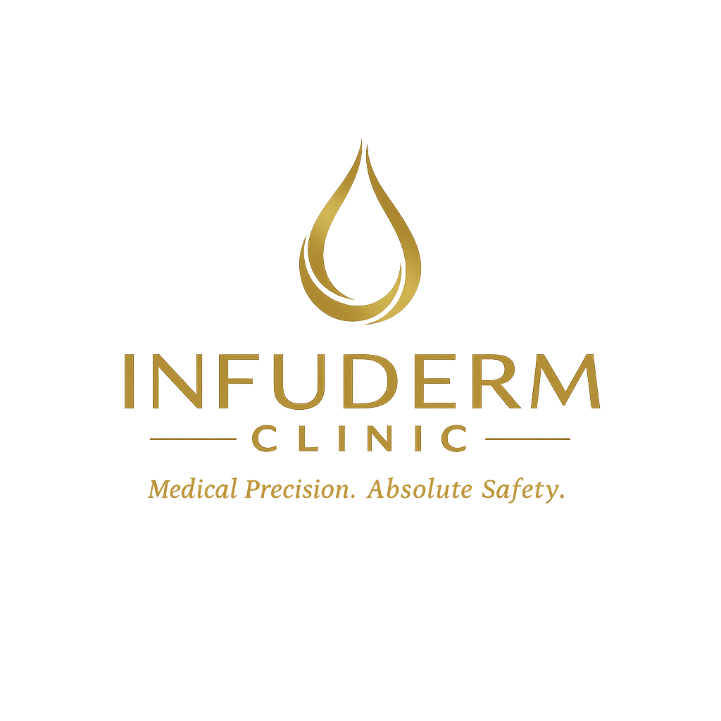 Infuderm