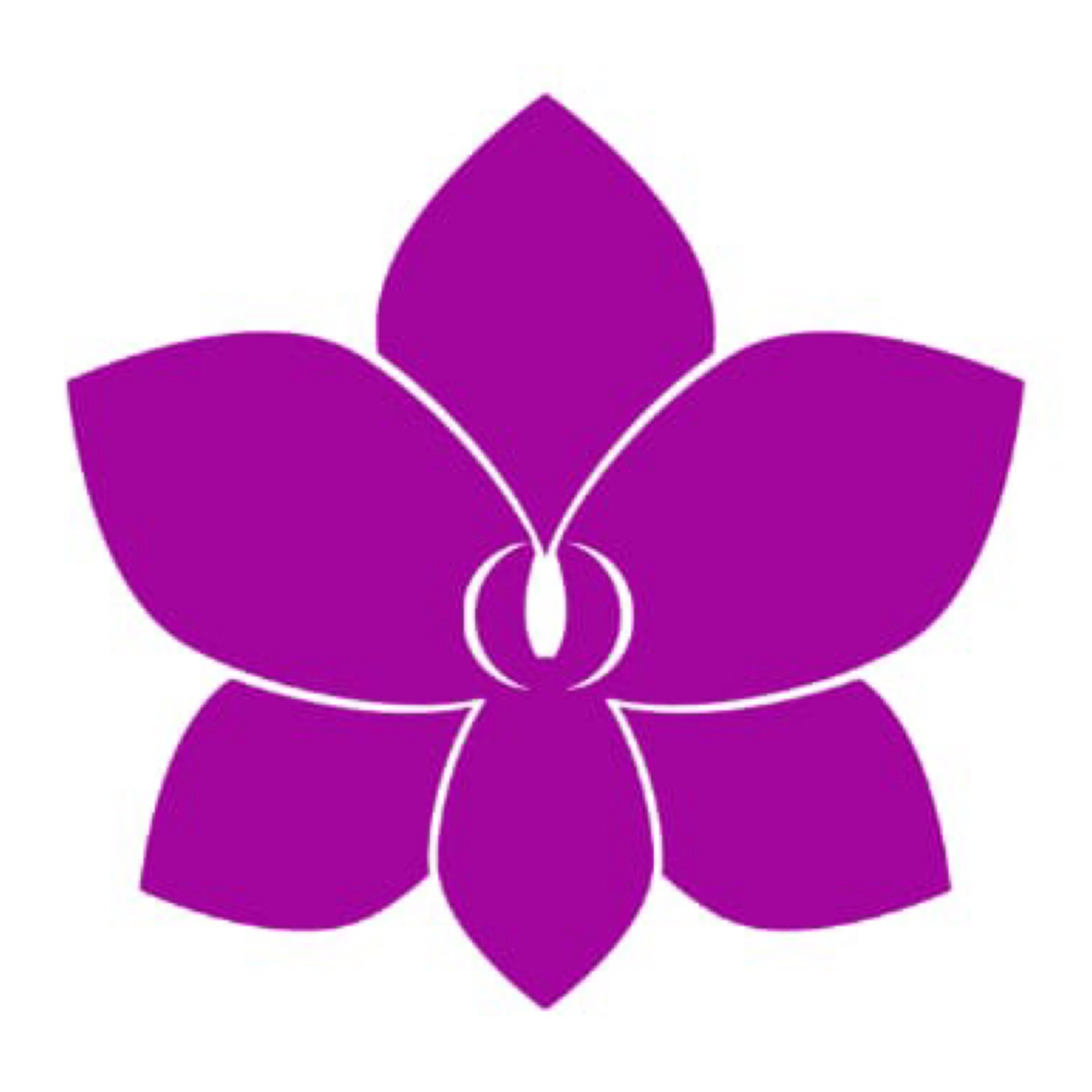 Sugaring Waxing Ocala