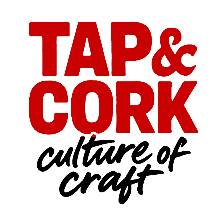 Westside Tap & Cork