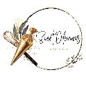 Sweet Dilemmas By Angie B's