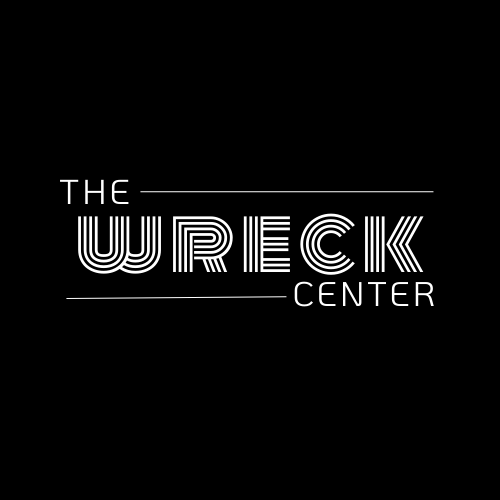 The Wreck Center