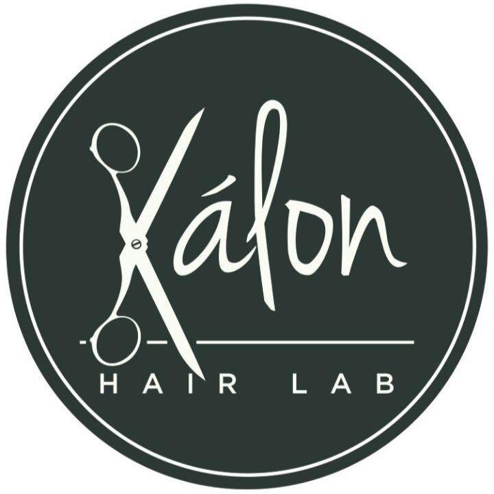 Kalon Hair Lab