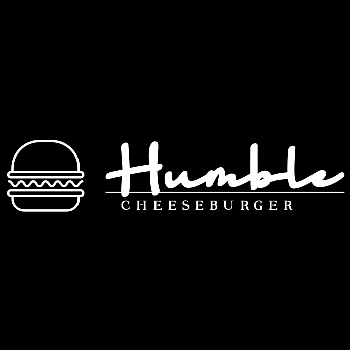 Humble Cheeseburger