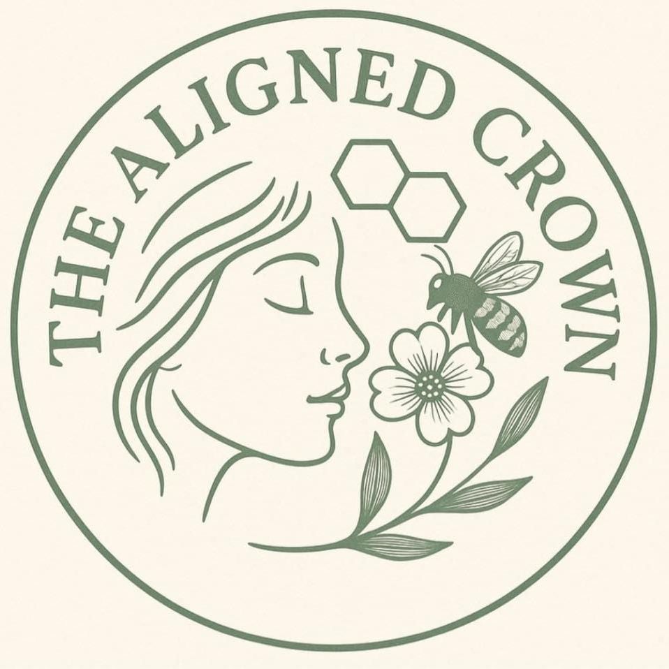 The Aligned Crown