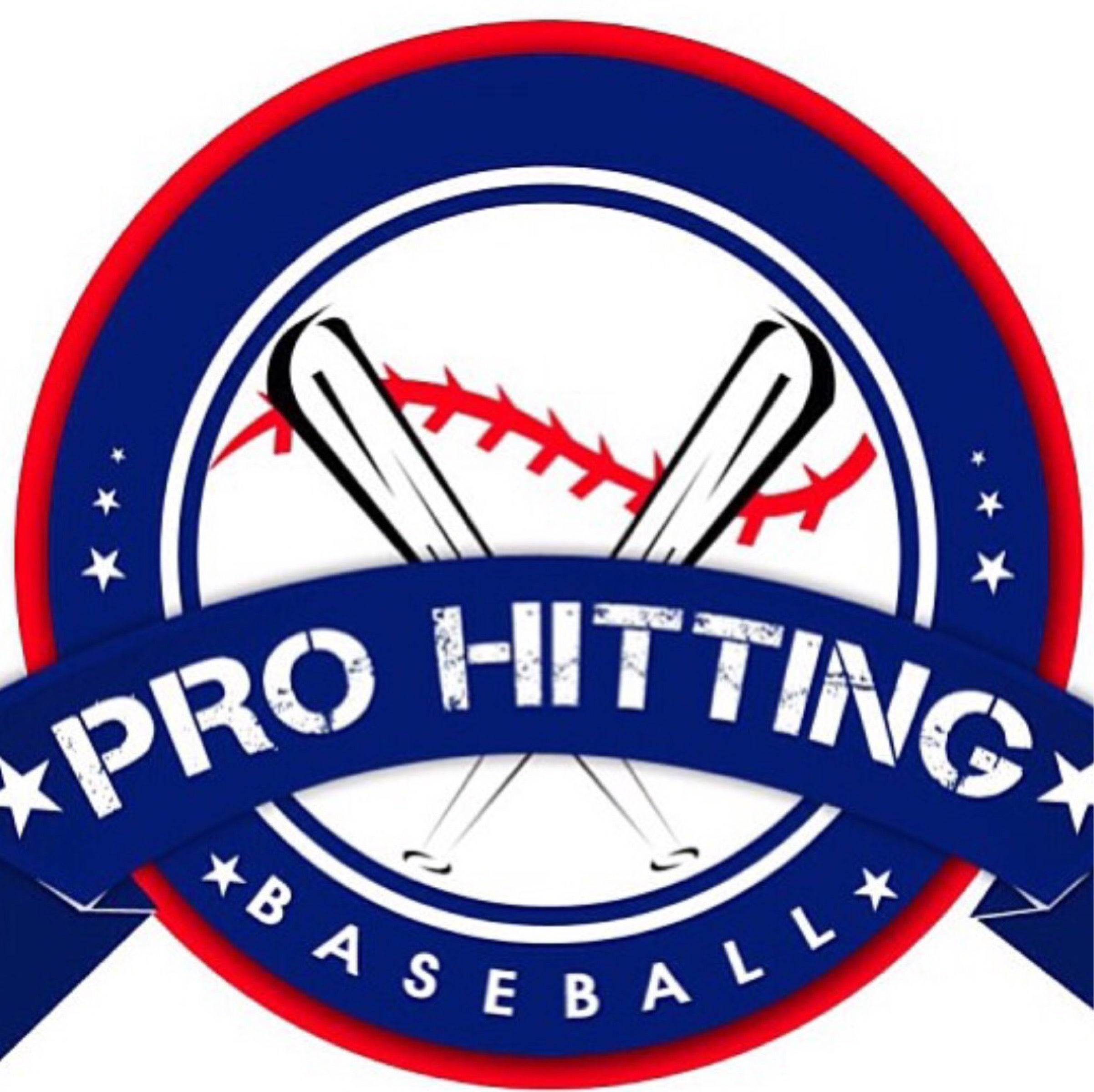 Pro Hitting Baseball Knoxville
