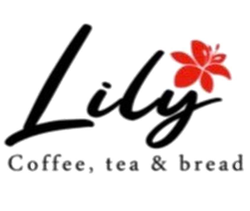 LiLy coffee, tea & bread