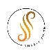 Shadae Smith Hair