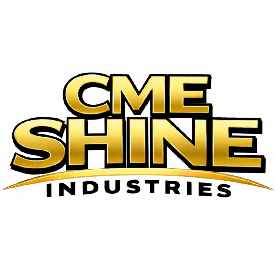 CME Shine