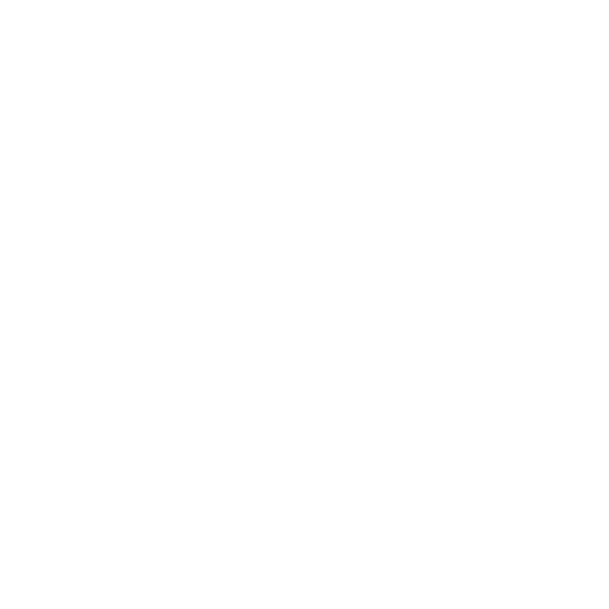 Cattle & Clover Floral