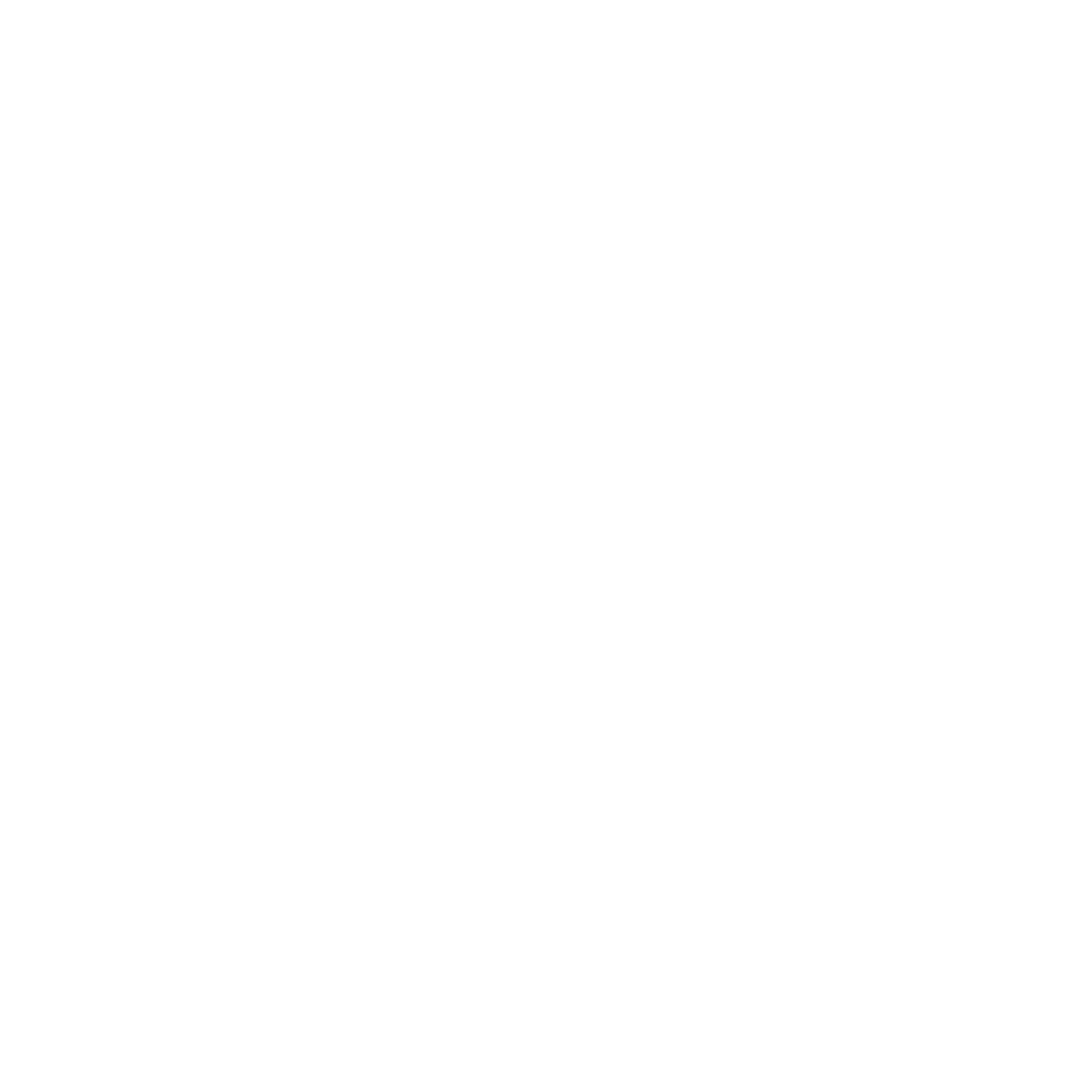 Kora