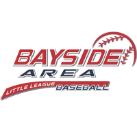 Bayside Area Little League