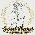 Sweet Haven