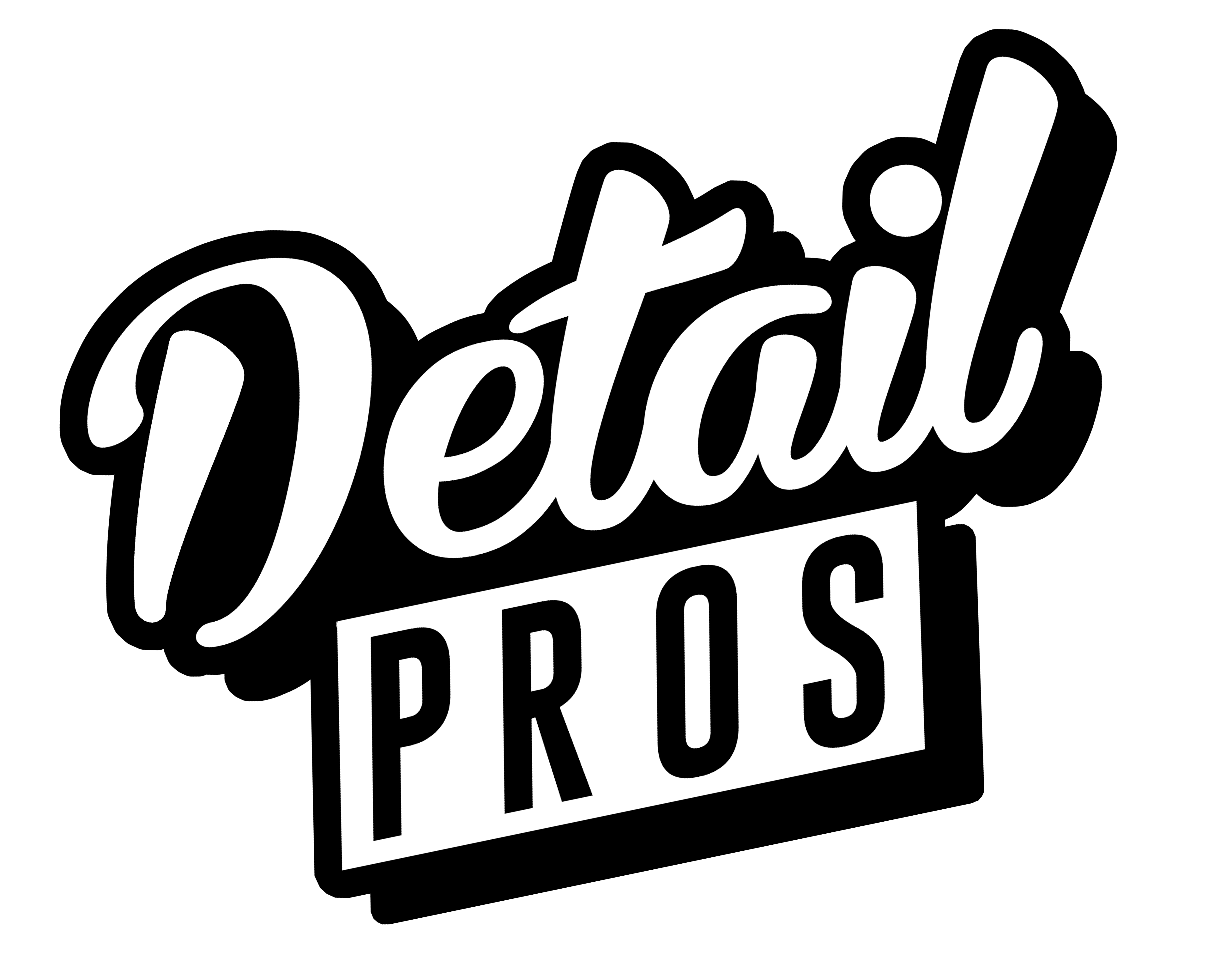 Detail Pros