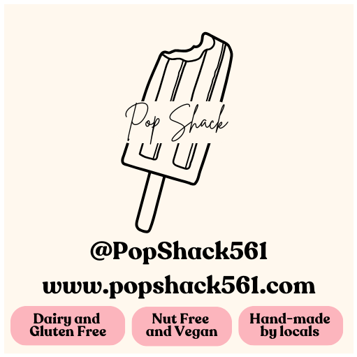 Pop Shack