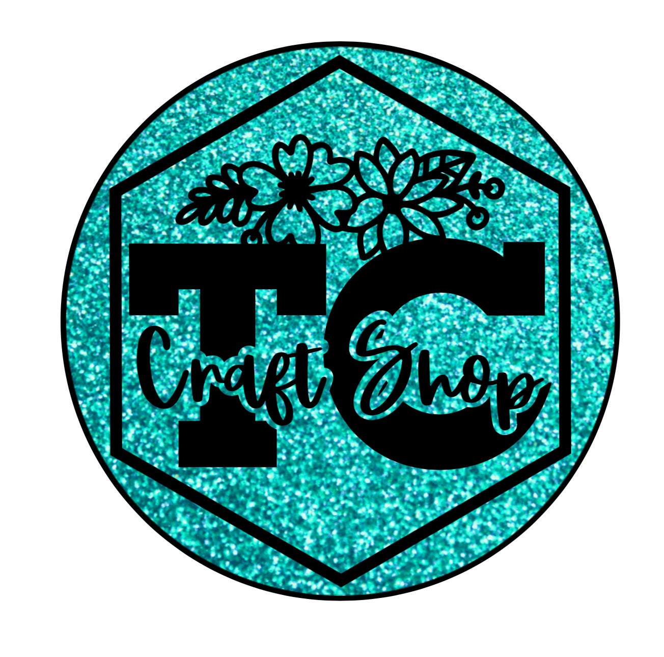 TC Craft Shop