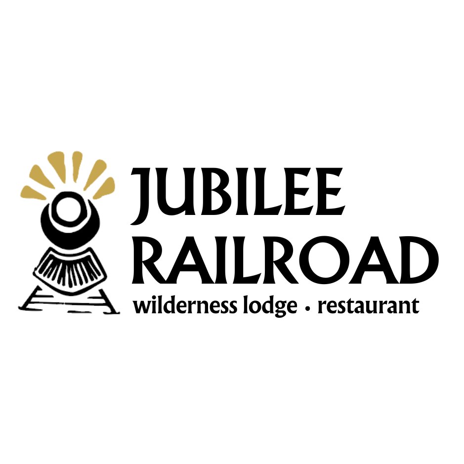 Jubilee Railroad Wilderness Lodge