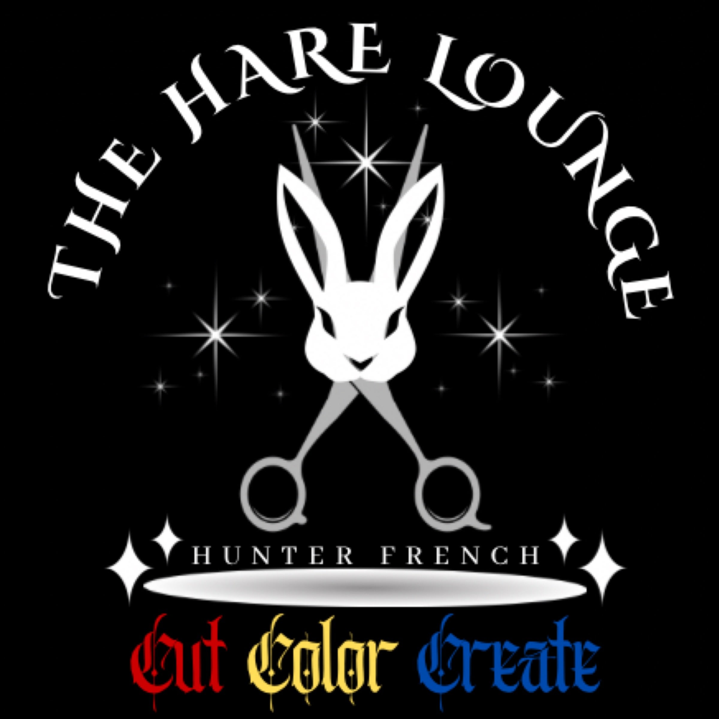 The Hare Lounge
