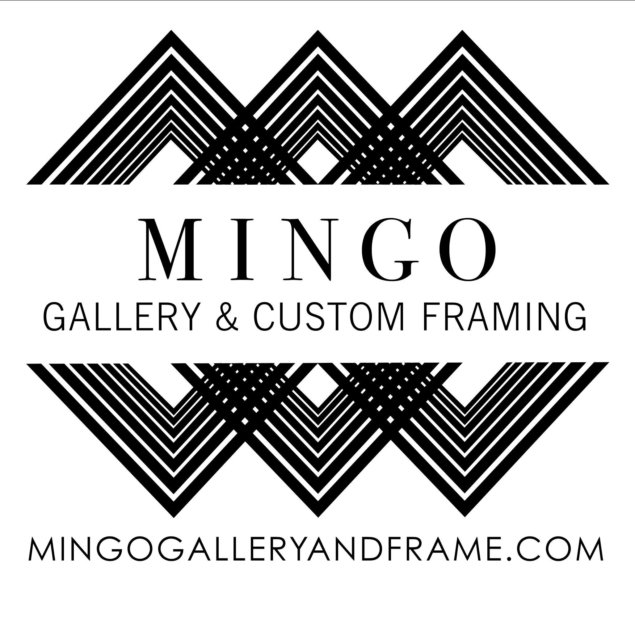 Mingo Gallery