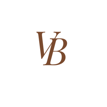 Velvet Brew