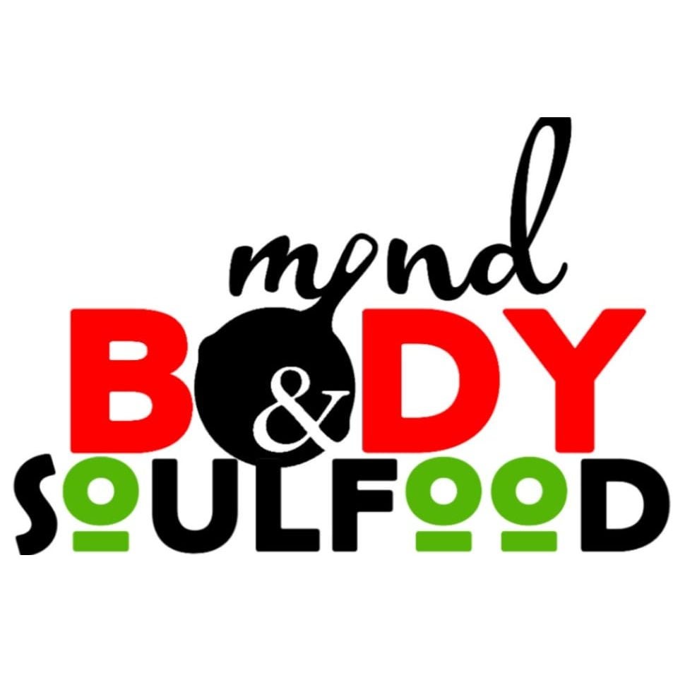 Mind Body And Soulfood LLC