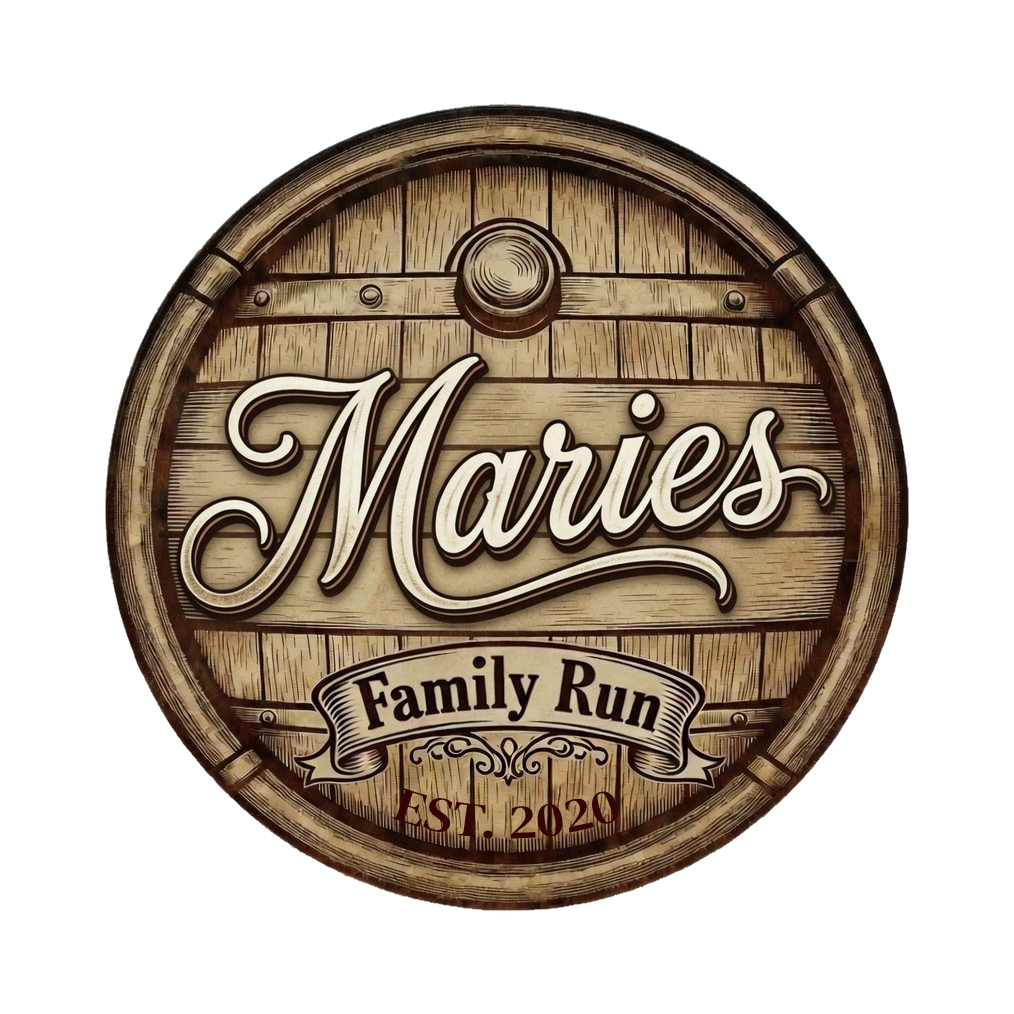 Maries