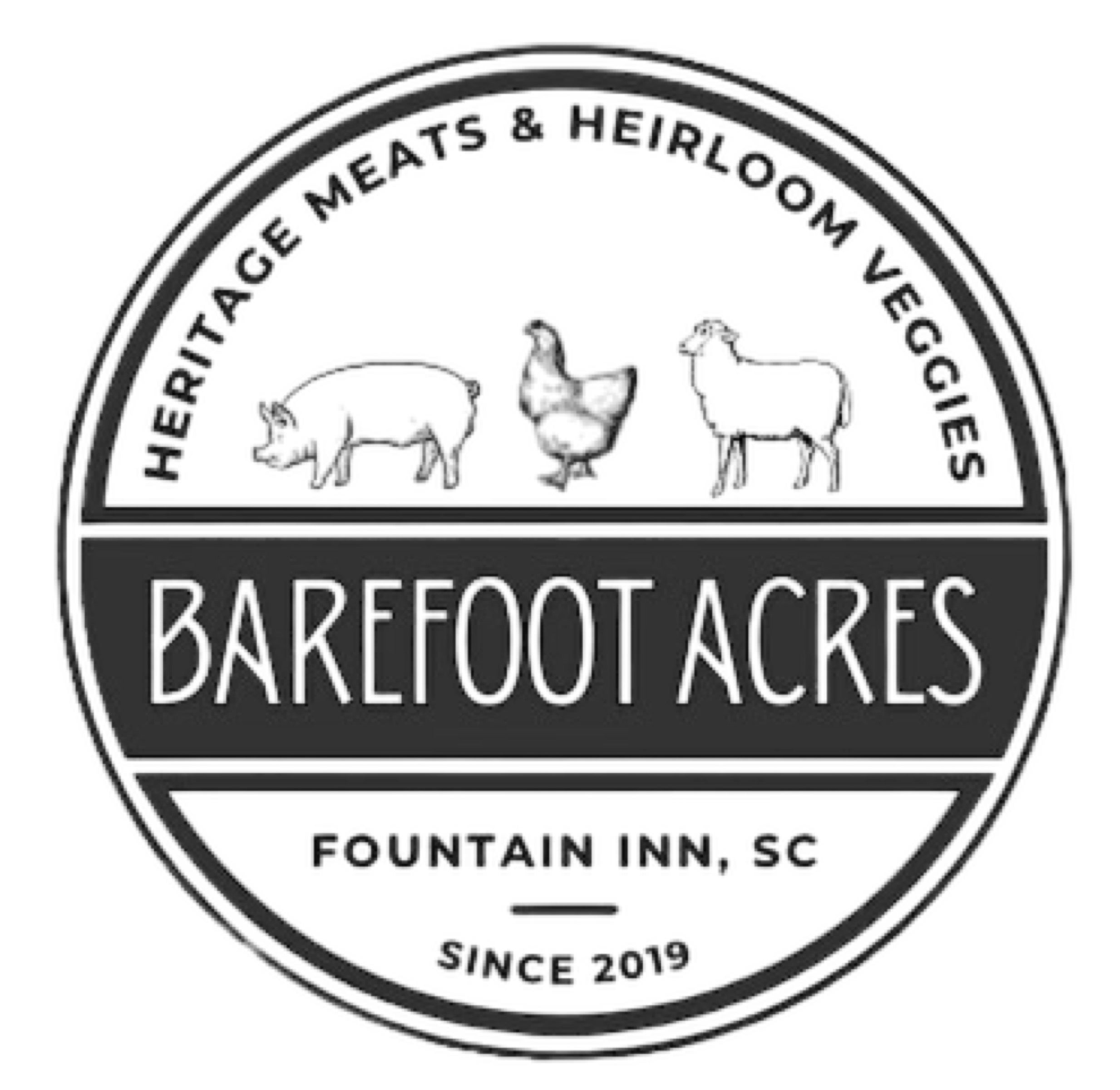 Urban Roots Collective