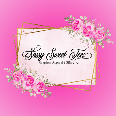 Sassy Sweet Tees, LLC