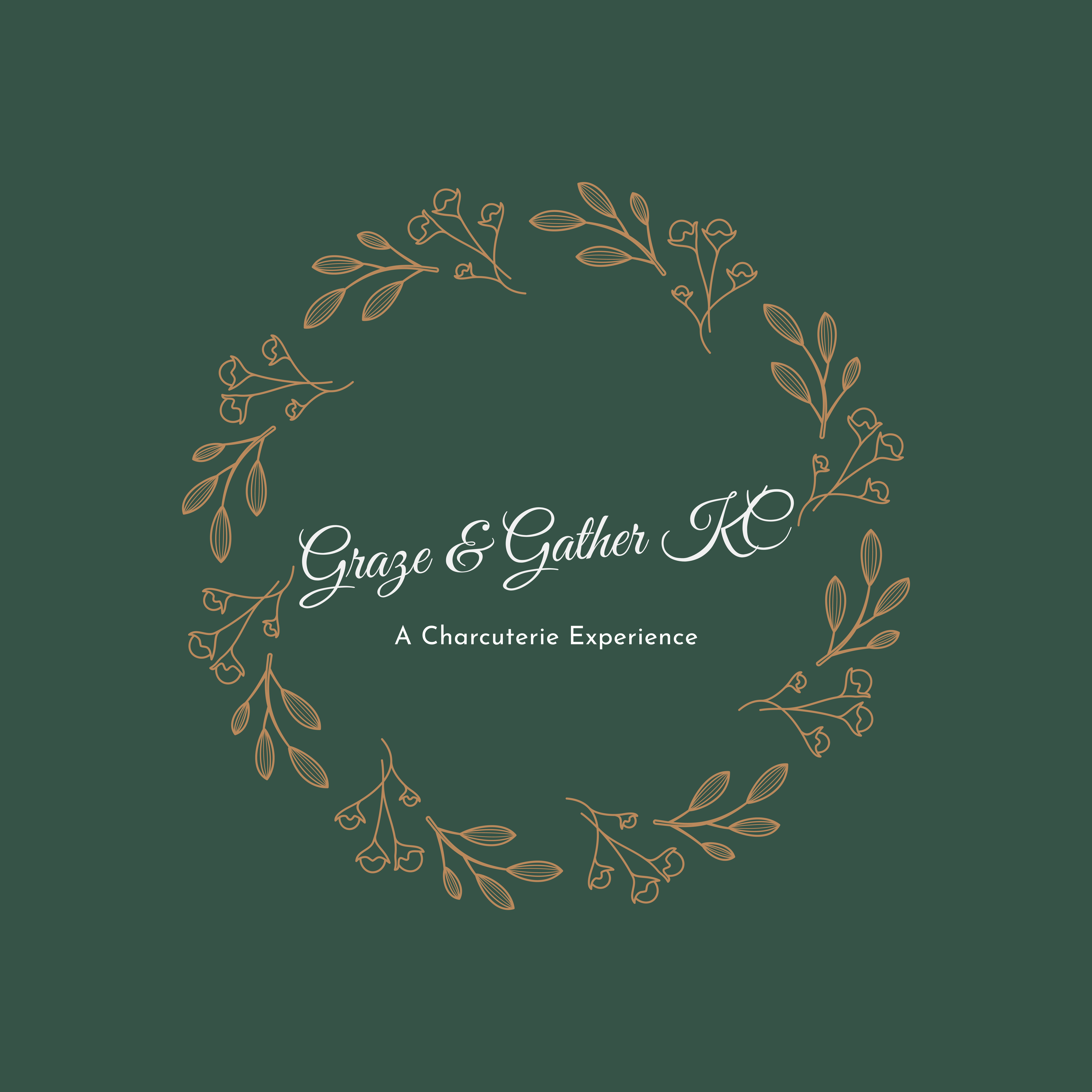 Graze & Gather KC, LLC