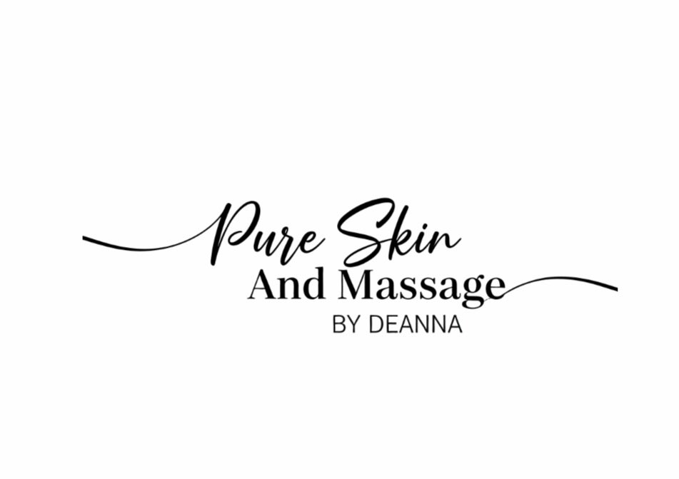 Pure Skin And Massage by Deanna