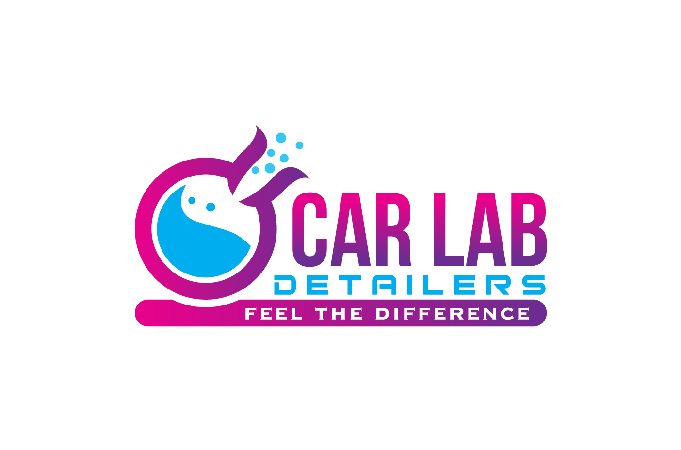 Car Lab Detailers