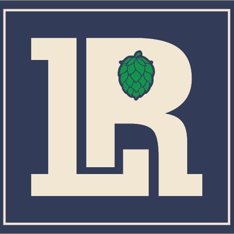 Local Remedy Brewing