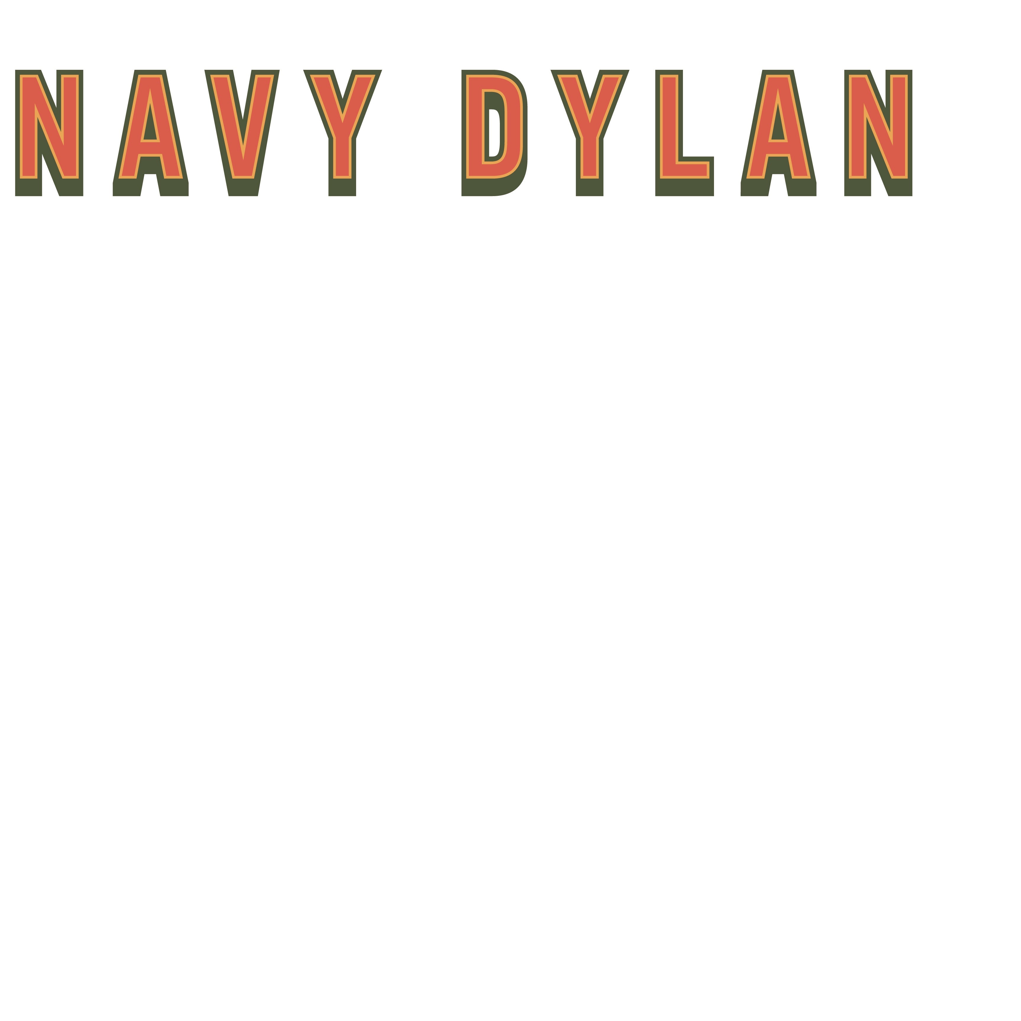 Navydylan