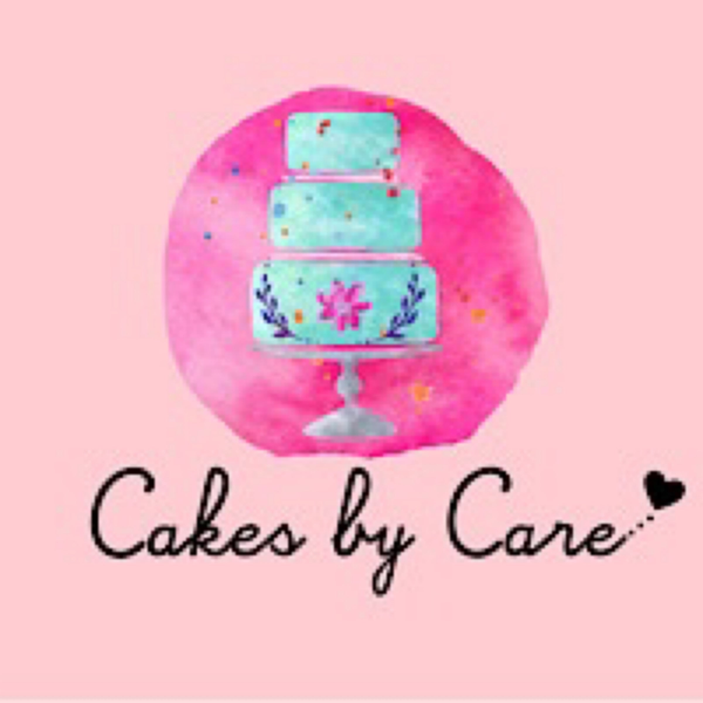 Cakes by Care