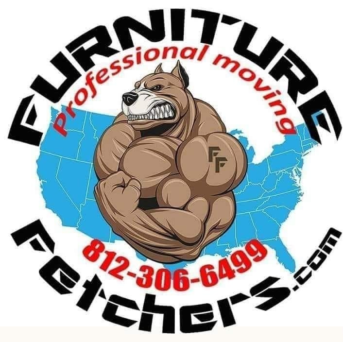 Furniture Fetchers
