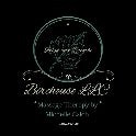 Birchouse LLC