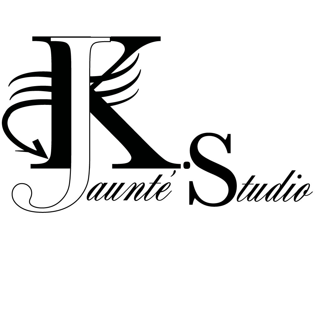 K. Jaunte Studio LLC