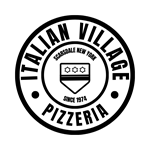 Italian Village Pizzeria