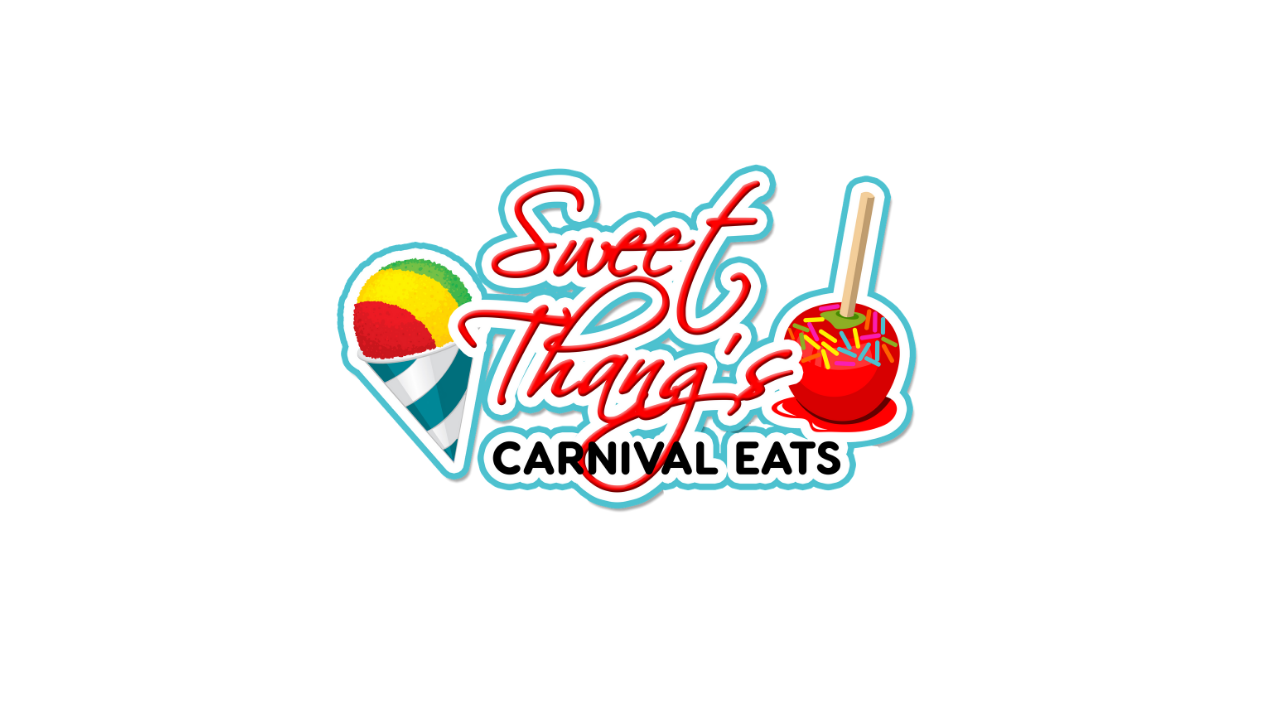 Sweet Thangs Carnival Eats LLC