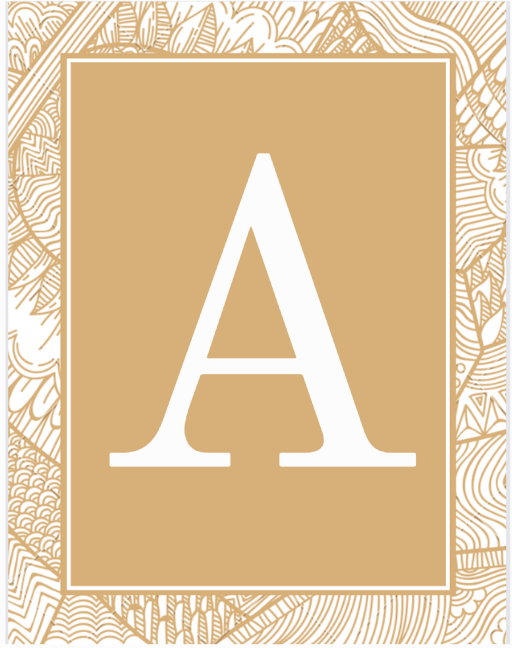 Agate Hair Studio