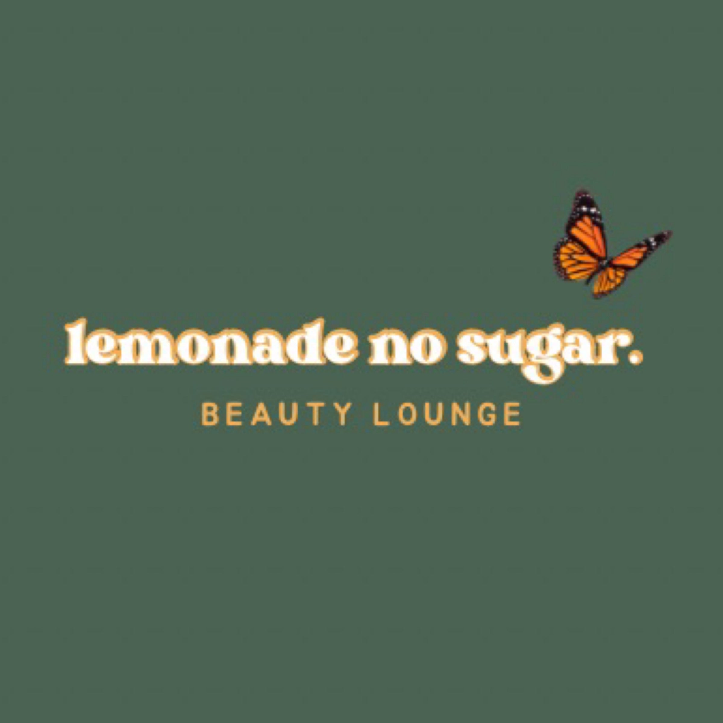 Lemonade No Sugar