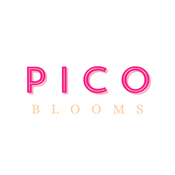 Picoblooms