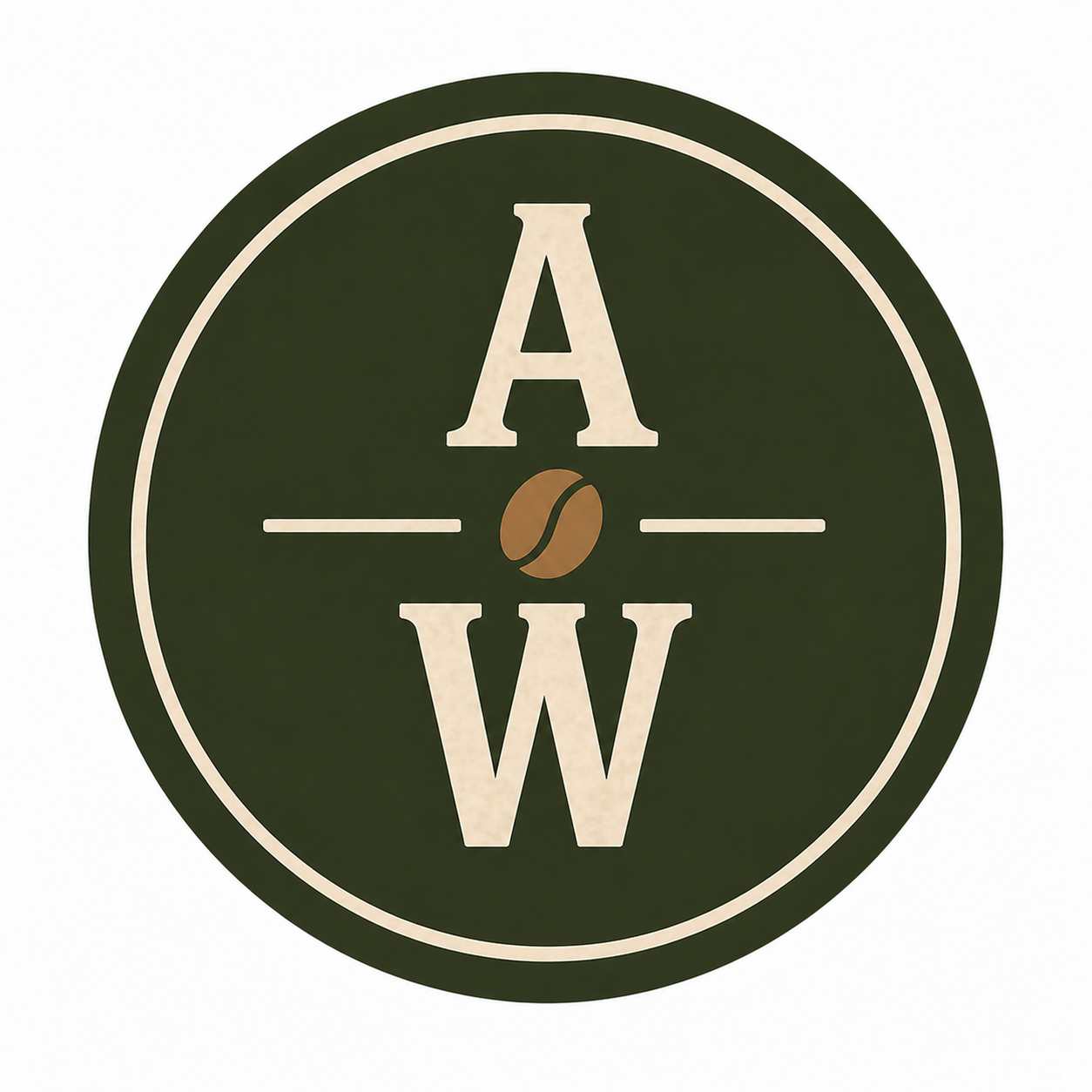 Alleyway Coffee Co