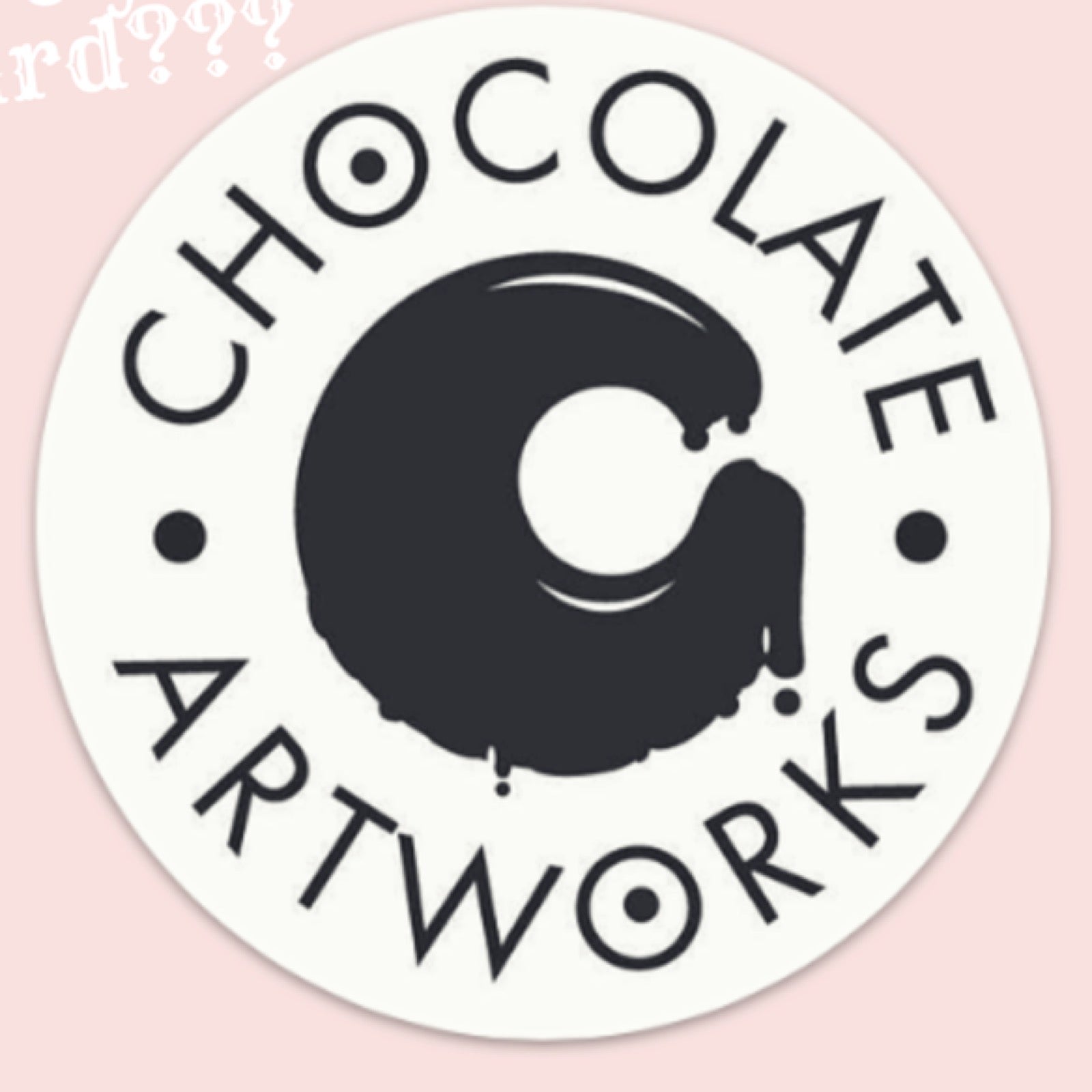 Chocolate Artworks LLC