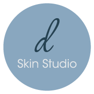 Denise Maierhofer/DJM Skin Care