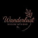 Wanderlust Salon Studio llc