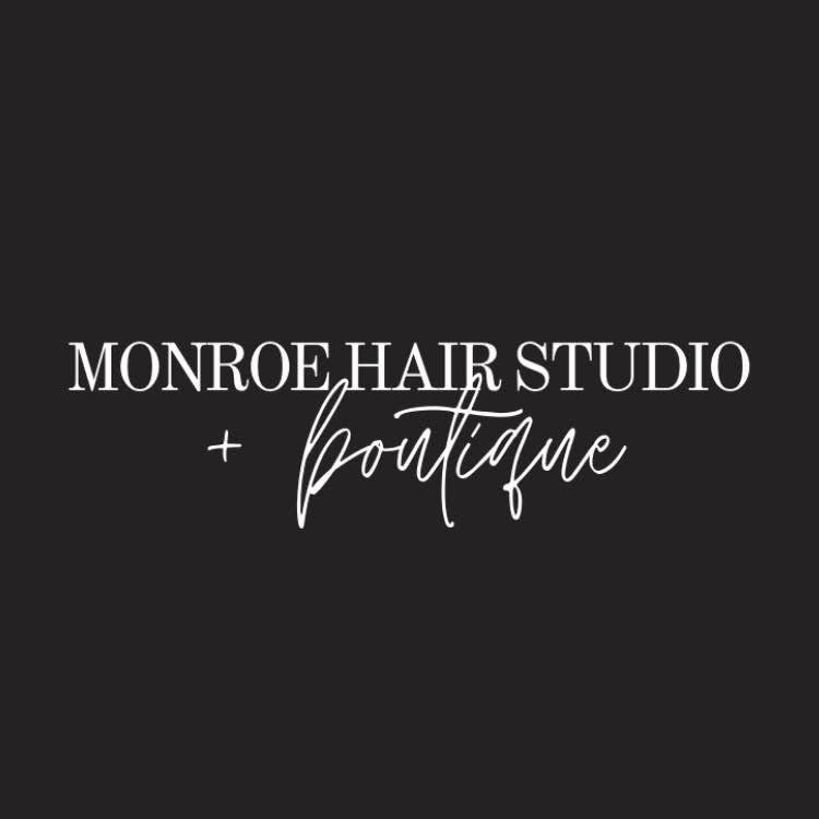 Monroe Hair Studio LLC