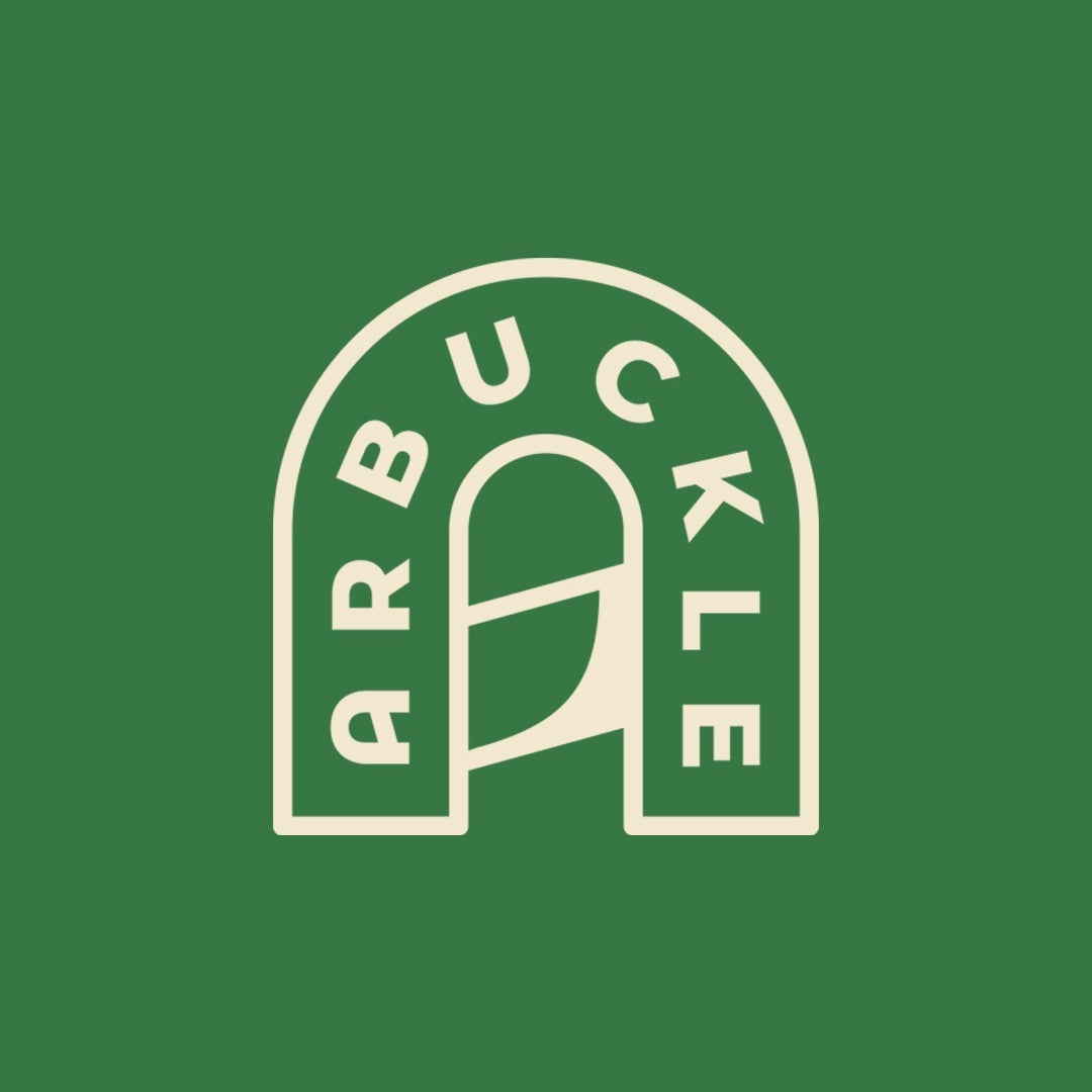 Cafe Arbuckle