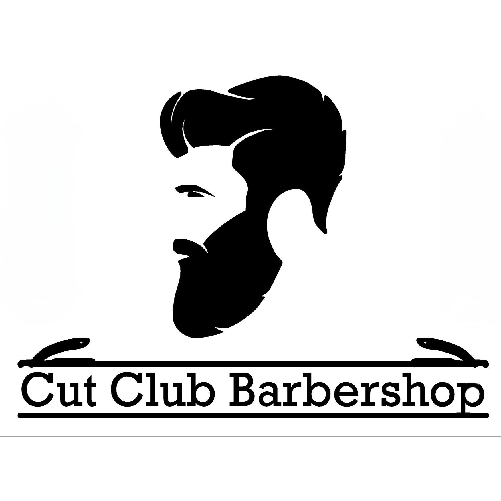Isaac the Barber LLC