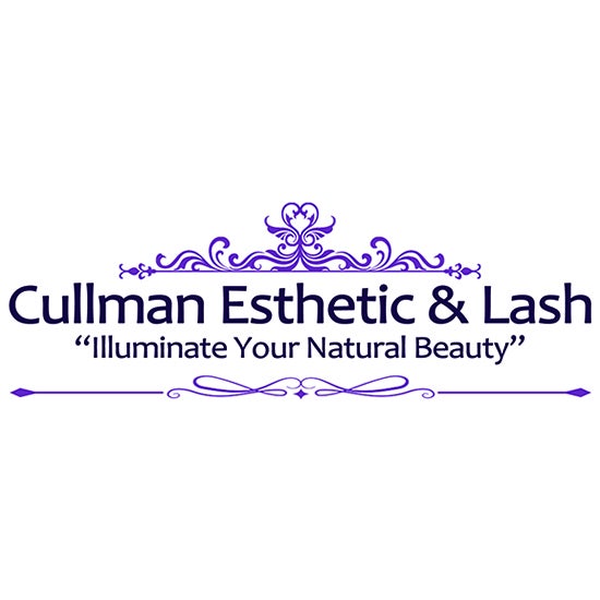 Cullman Esthetic & Lash