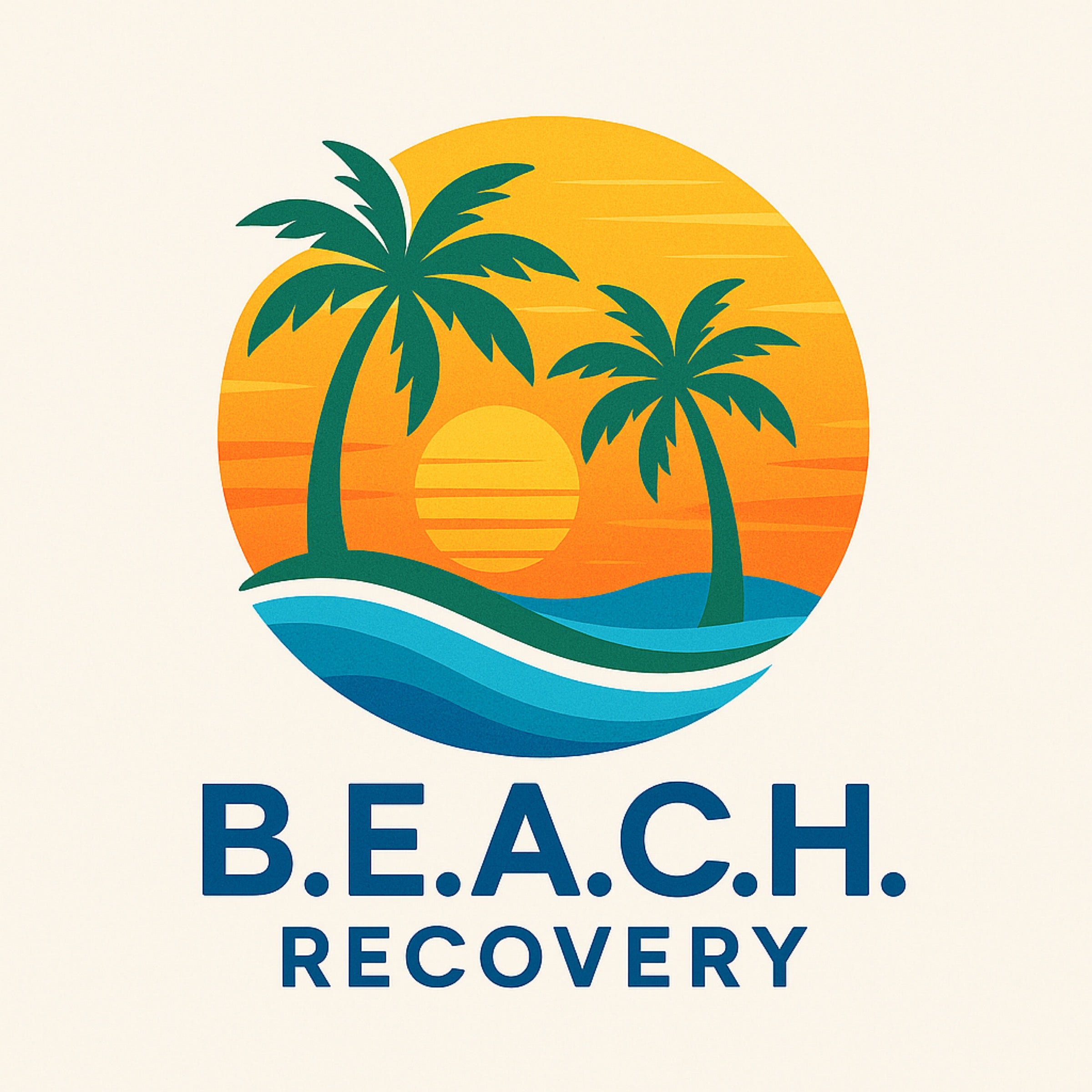B.E.A.C.H. Recovery